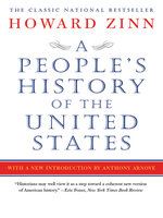 A People's History of the United States